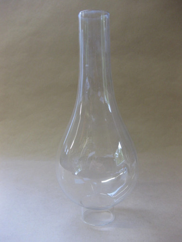 Vintage clear glass - vintage,