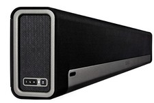 Sonos Playbar (Gen 1) Wireless
