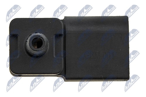 Fits nty ecm 001 - map, sensor