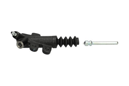 New clutch slave cylinder for - clutch,