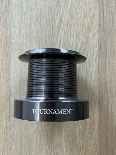 Daiwa tournament entoh - daiwa,