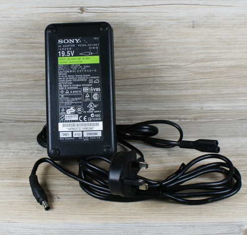 Sony adp 120mb 120w - adp-120mb,