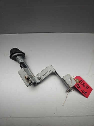 Mx5 manual radio aerial - mx5,