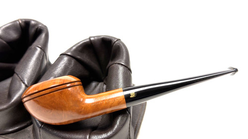 Forbes wallace unsmoked nos - forbes, &