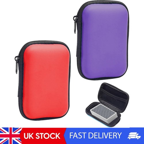 2pcs waterproof playing card - 2pcs,