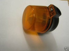 Honda CAMINO PA 50 PX 50 PA50 PX50 Indicator NEW