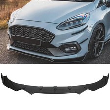 For Ford Fiesta Focus ST RS