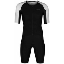 Orca Athlex Aero Race Mens Tri
