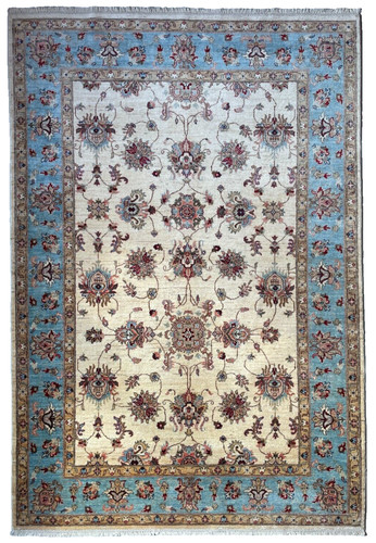 265 178cm vintage - 178cm, handmade