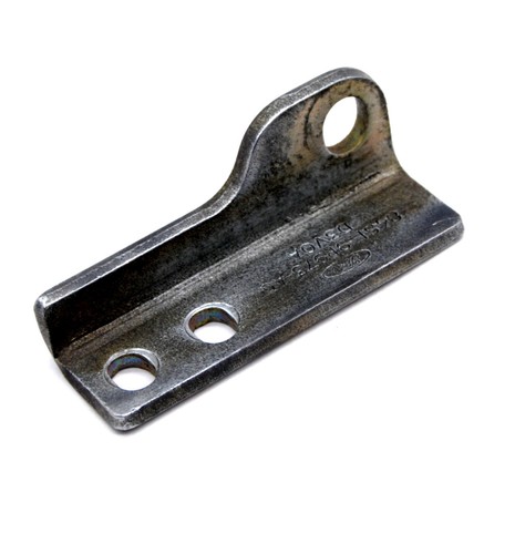 Jet warm regulator - warm,
