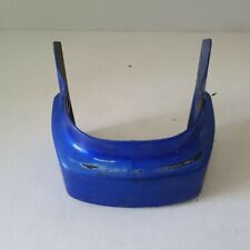 Rear Light Fairing Honda CB