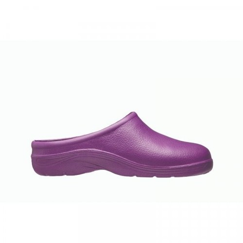 Briers mens womens - mens, unisex