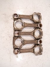 5x Connecting Rod Connecting