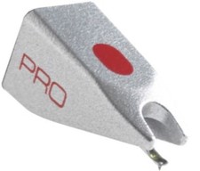 Ortofon Pro Stylus - for