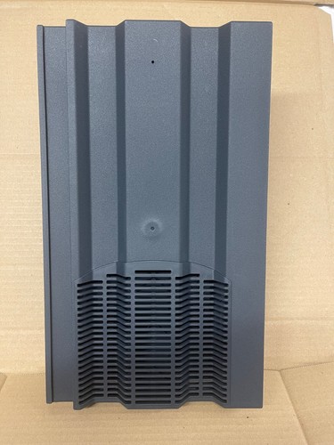 Grey 9 profile - 15,