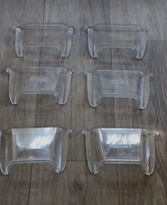 van racking shelving 2025