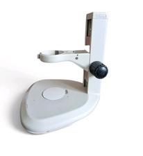 Nikon  Stereo Microscope SMZ