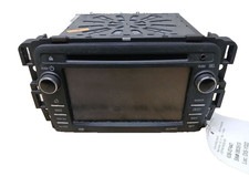 2014-2017 Buick Enclave