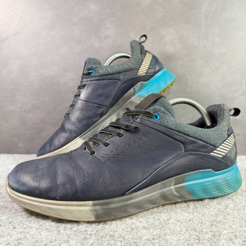 Ecco golf shoes men - ecco, size