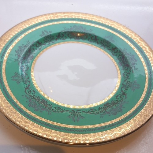 Minton sutherland bone - sutherland,