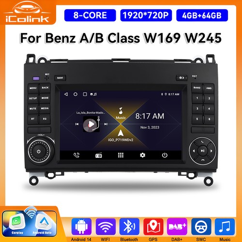 64gb android car stereo - 64gb, 14