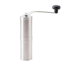 Porlex Coffee Mill II Compact