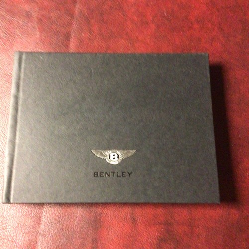 2023 bentley continental - 2023,
