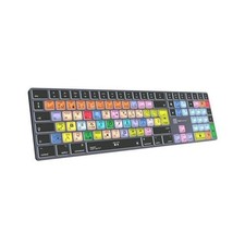 Logickeyboard LKB-LOGXP2-TM-UK