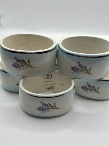 Royal worcester palissy china - royal,