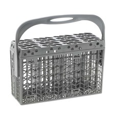 Premium Quality Universal