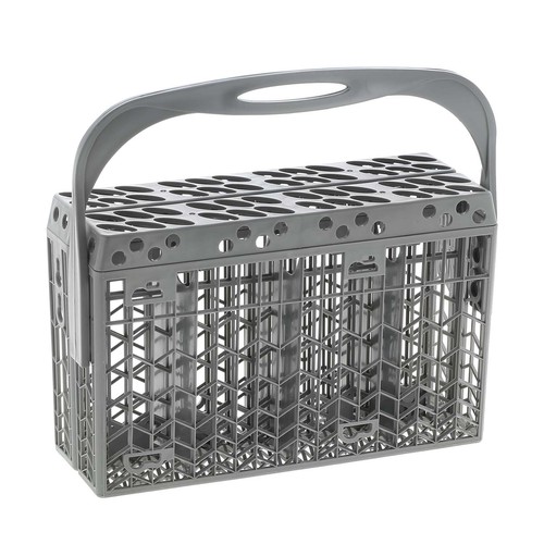 Slimline dishwasher cutlery - slimline,