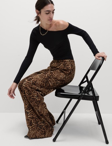 Marks spencer womens - marks,