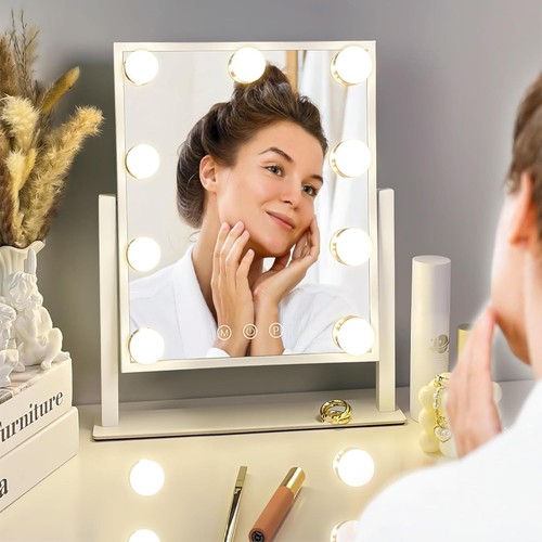 Dressing table vanity - dressing, makeup