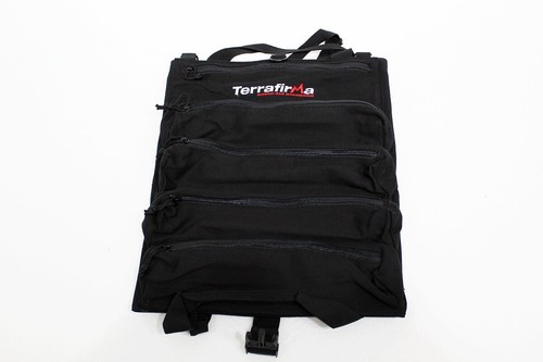 Terrafirma land rover tool - land,