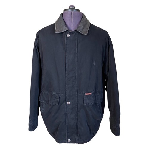 Marlboro classics padded - marlboro,