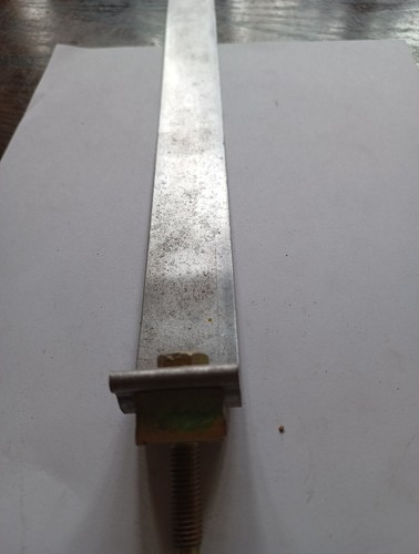 Lotus elise exhaust band - exhaust,