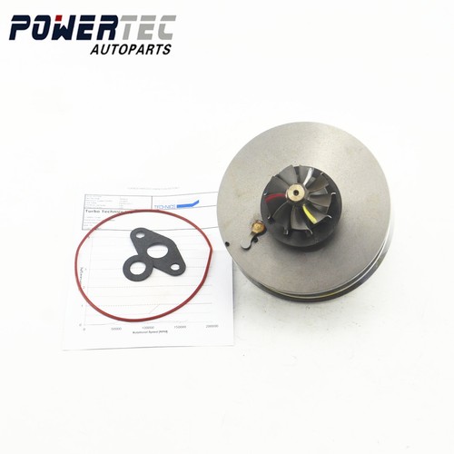 Gt1749v turbo cartridge - gt1749v, chra