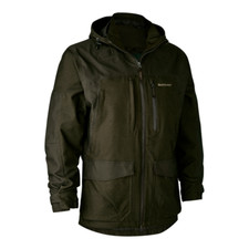 Deerhunter Chasse Jacket Men's