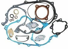 VESPA LML NV PX STAR STELLA 150 FULL ENGINE GASKET SET PACKING KIT