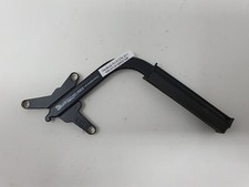 Apple MacBook Pro A1278 Late