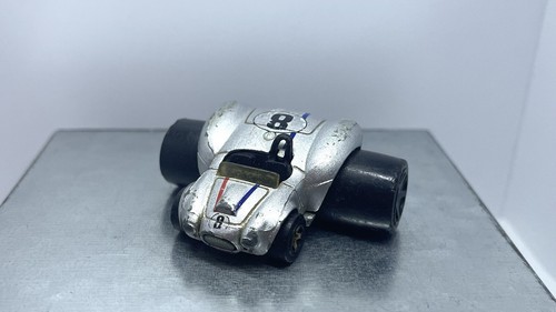 Hot wheels shelby cobra - wheels,