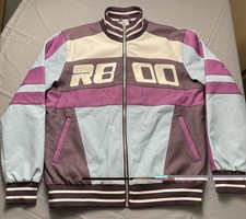 Warren James Unisex Ranboo