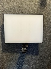 Yongnuo YN300 Digital LED