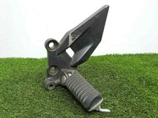 340281488 - 35063062618R