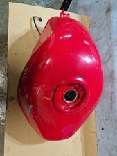 Honda VFR750 F 1994-1997