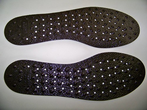 Nikken magsteps magnetic - magsteps,