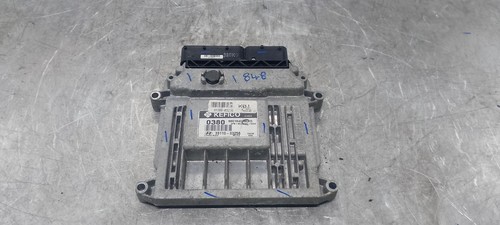 Hyundai i20 2008 2012 - -, 1.4