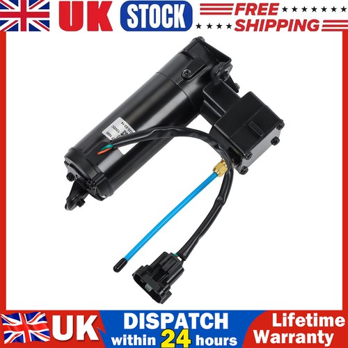 For range rover - p38, new