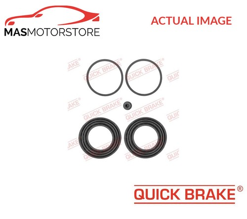 Brake caliper repair - brake, kit