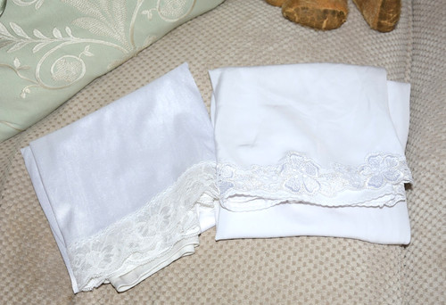 Slips bundle 2 silky - b,